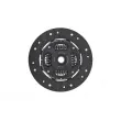 Disque d'embrayage ZentParts [Z41059]