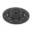 ZentParts Z41059 - Disque d'embrayage