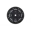 Disque d'embrayage ZentParts [Z41064]