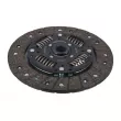 ZentParts Z41073 - Disque d'embrayage