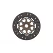 Disque d'embrayage ZentParts [Z41076]
