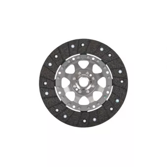 Disque d'embrayage ZentParts [Z41077]