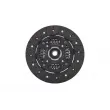 Disque d'embrayage ZentParts [Z41100]
