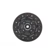Disque d'embrayage ZentParts [Z41105]