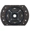 ZentParts Z41146 - Disque d'embrayage