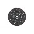 Disque d'embrayage ZentParts [Z41147]