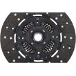 ZentParts Z41169 - Disque d'embrayage