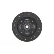 Disque d'embrayage ZentParts [Z41170]