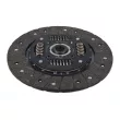 ZentParts Z41170 - Disque d'embrayage