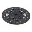 ZentParts Z41175 - Disque d'embrayage