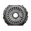 ZentParts Z41301 - Mécanisme d'embrayage