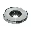 ZentParts Z41313 - Mécanisme d'embrayage