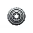 ZentParts Z41313 - Mécanisme d'embrayage
