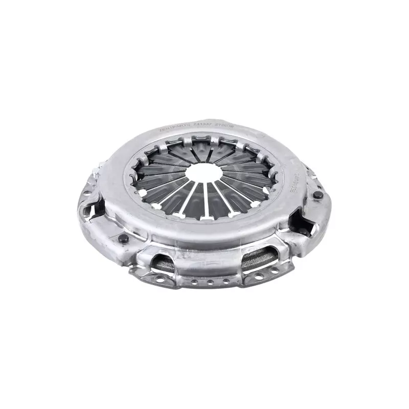 Mécanisme d'embrayage ZentParts Z41337 - Visuel 2