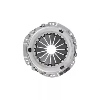 Mécanisme d'embrayage ZentParts [Z41341]