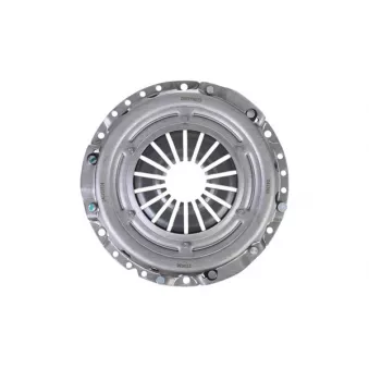 ZentParts Z41343 - Mécanisme d'embrayage