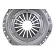 ZentParts Z41343 - Mécanisme d'embrayage