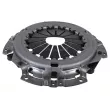 ZentParts Z41348 - Mécanisme d'embrayage