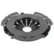 ZentParts Z41348 - Mécanisme d'embrayage