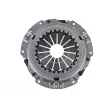 ZentParts Z41348 - Mécanisme d'embrayage