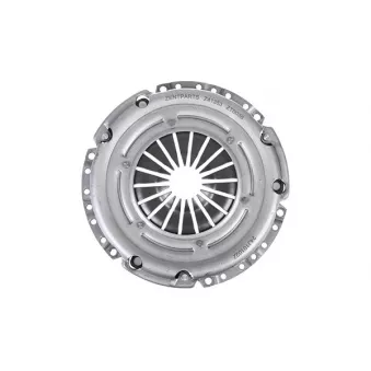 ZentParts Z41353 - Mécanisme d'embrayage