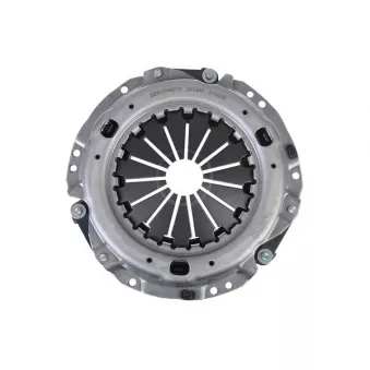 ZentParts Z41360 - Mécanisme d'embrayage