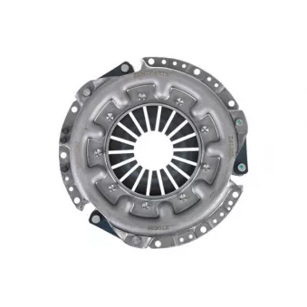 ZentParts Z41366 - Mécanisme d'embrayage