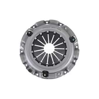 ZentParts Z41377 - Mécanisme d'embrayage