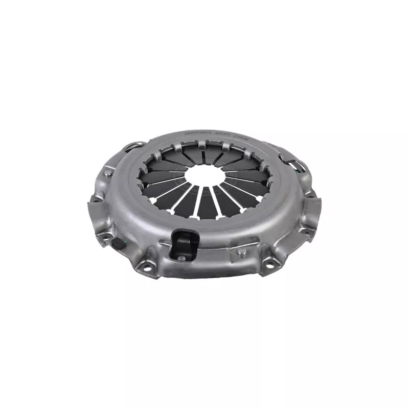 Mécanisme d'embrayage ZentParts Z41377 - Visuel 2