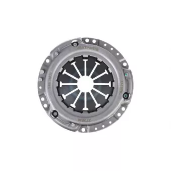 ZentParts Z41378 - Mécanisme d'embrayage
