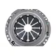 ZentParts Z41378 - Mécanisme d'embrayage