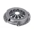 ZentParts Z41378 - Mécanisme d'embrayage