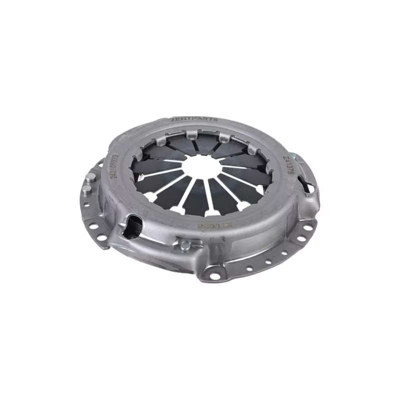 Mécanisme d'embrayage ZentParts Z41378 - Visuel 2