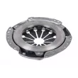 ZentParts Z41378 - Mécanisme d'embrayage