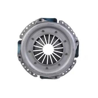 Mécanisme d'embrayage ZentParts [Z41396]