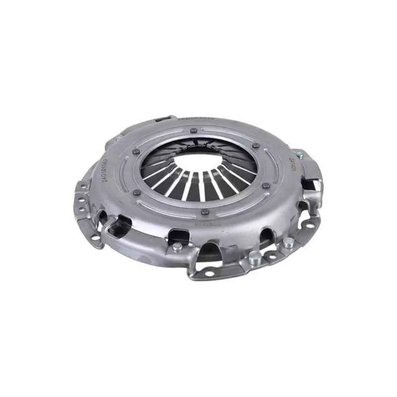 Mécanisme d'embrayage ZentParts Z41401 - Visuel 2