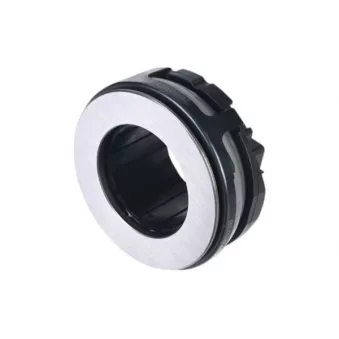 ZentParts Z41619 - Butée de débrayage