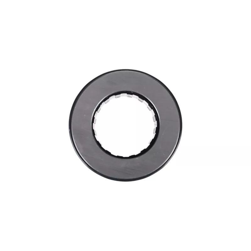 Butée de débrayage ZentParts Z41619 - Visuel 2