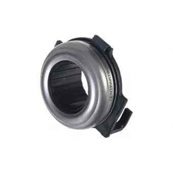 ZentParts Z41623 - Butée de débrayage