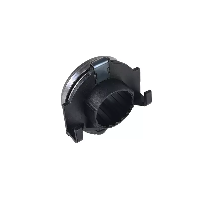 Butée de débrayage ZentParts Z41623 - Visuel 1