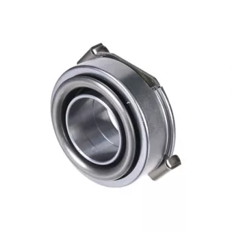 ZentParts Z41628 - Butée de débrayage