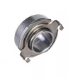 ZentParts Z41628 - Butée de débrayage