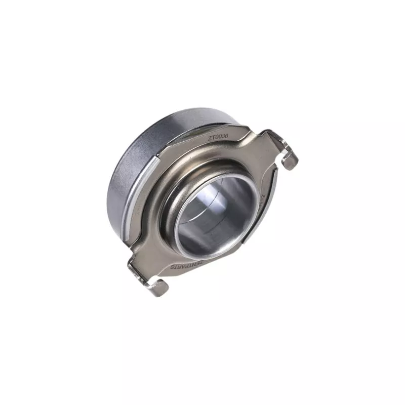 Butée de débrayage ZentParts Z41628 - Visuel 1