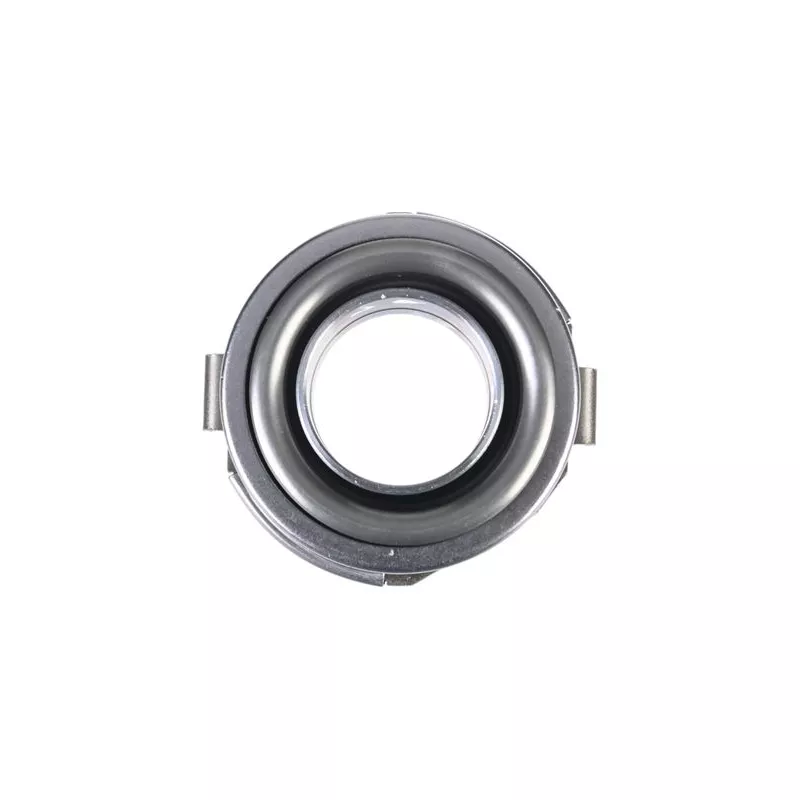 Butée de débrayage ZentParts Z41628 - Visuel 2