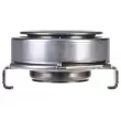 ZentParts Z41628 - Butée de débrayage