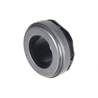 Butée de débrayage ZentParts [Z41634]