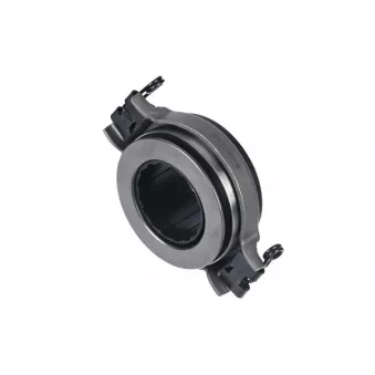 Butée de débrayage ZentParts [Z41638]