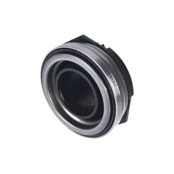 ZentParts Z41640 - Butée de débrayage