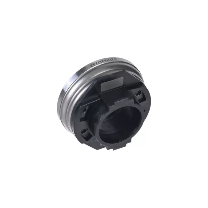 Butée de débrayage ZentParts Z41640 - Visuel 1