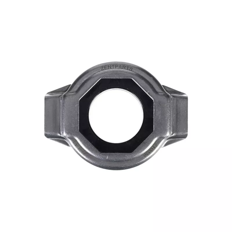 Butée de débrayage ZentParts Z41643 - Visuel 2